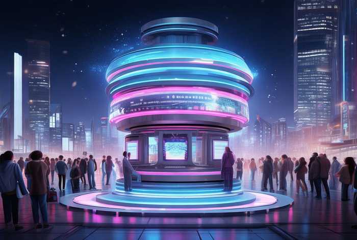 悟空平台是啥、悟空平台是啥平台