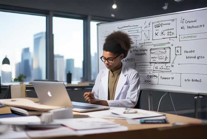 怎么样给自己做一个网址（怎么给自己做一个网页）