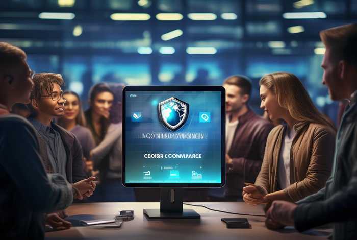 做跨境电商平台哪个最好最可靠，做跨境电商平台哪个最好最可靠呢