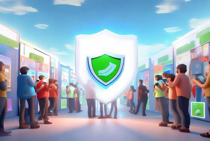 微信小程序模板购买、微信小程序模板购买安全吗