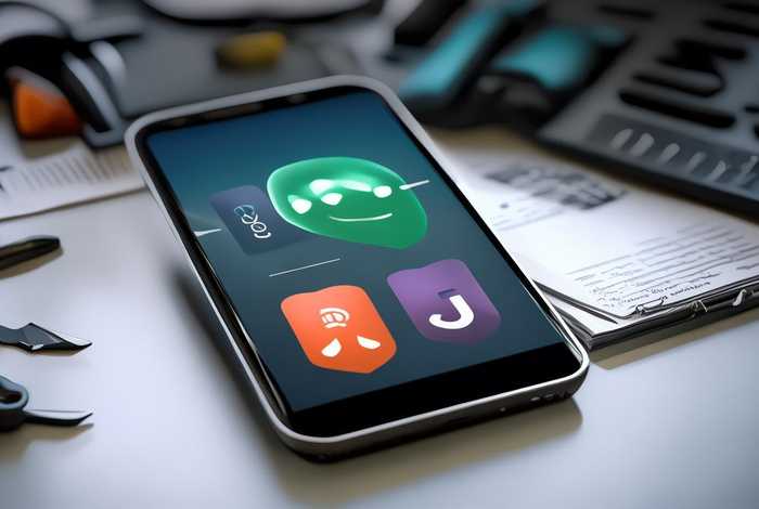 应用加固插件存在异常怎么解决安卓 应用加固插件存在异常怎么解决安卓手机