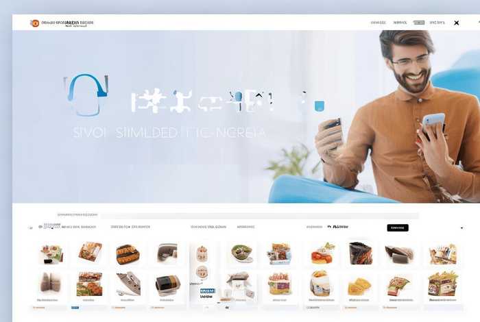怎么建网站卖东西 - 怎么建一个网站卖自己的东西