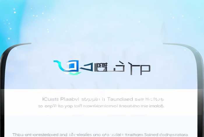 作业帮下载安装官方版、作业帮下载安装官方版app