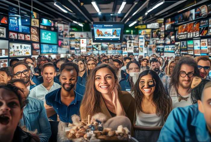 新手做电商怎么做才能赚钱，新手做电商怎么做才能赚钱呢