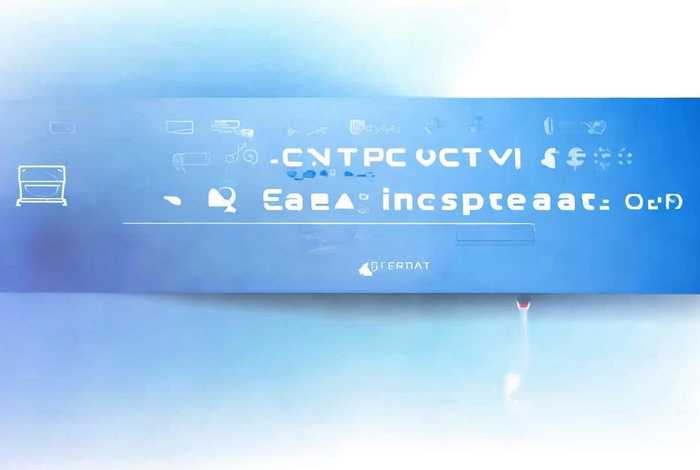 一键生成网站的网站 功能有哪些，一键生成网站的网站 功能有哪些呢