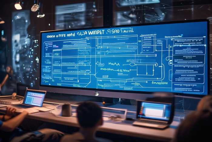 怎么做一个免费视频网站 怎么做一个免费视频网站软件