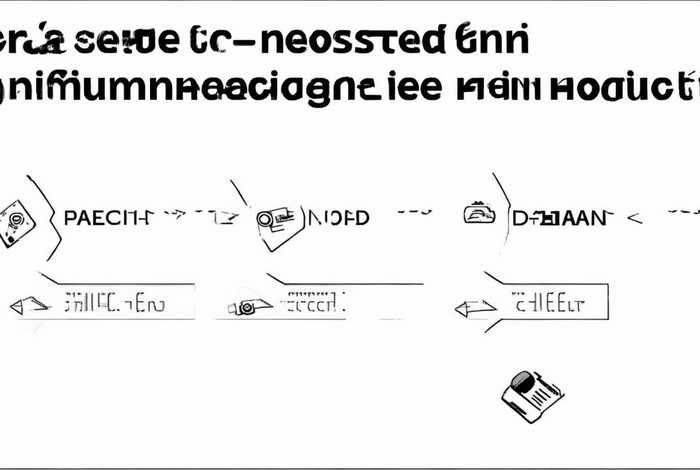 小程序商品怎么生成链接、小程序商品怎么生成链接图片
