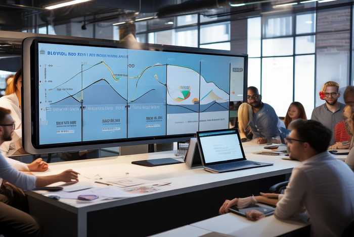 一个APP软件开发要多少钱 - 一个app软件开发要多少钱