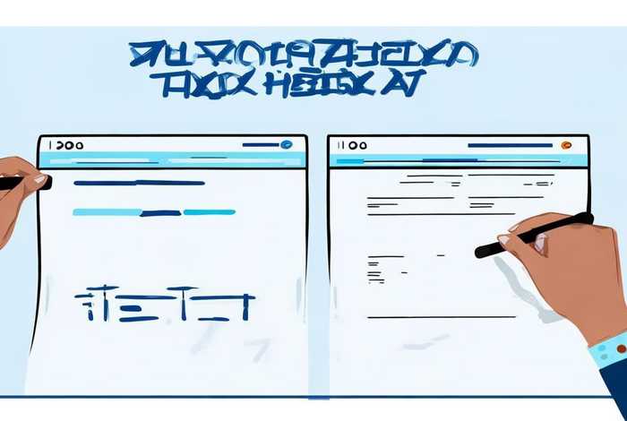 怎么做网页链接有图和文字，网页制作怎么链接图片