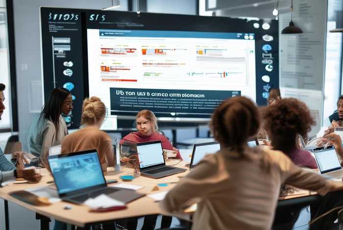 小程序商城怎么自己搭建、小程序商城怎么自己搭建商品