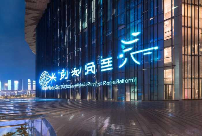 无锡网站建设服务平台；无锡网站建设服务平台官网