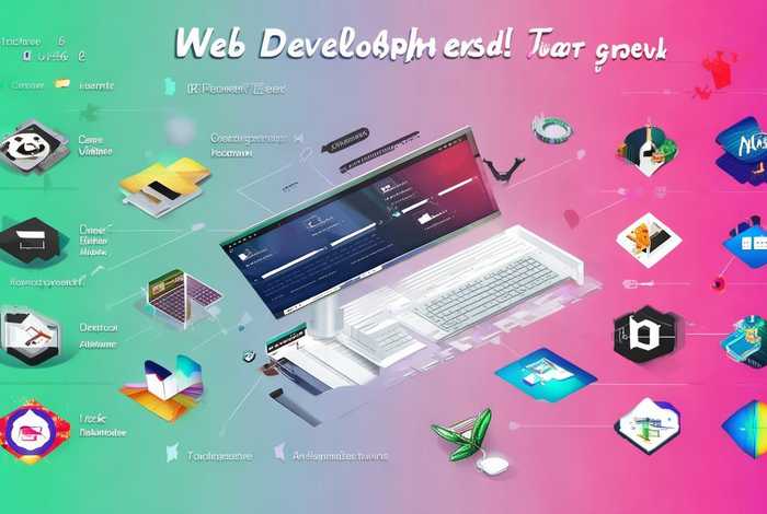 制作网页的工具推荐 制作网页的工具推荐有哪些 制作网页的工具推荐 制作网页的工具推荐有哪些