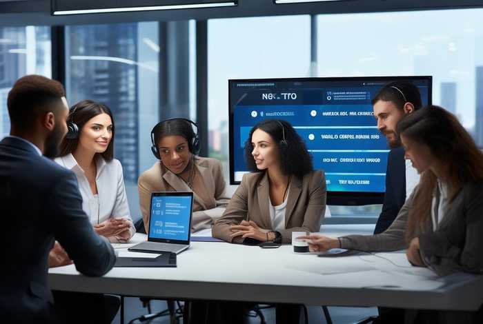 怎么申请网页域名认证（怎么申请网址和域名）