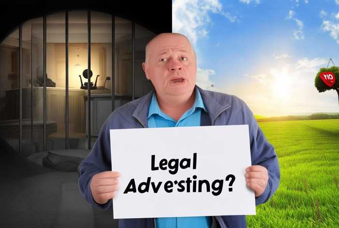 做推广违法吗 - 做推广违法吗判几年