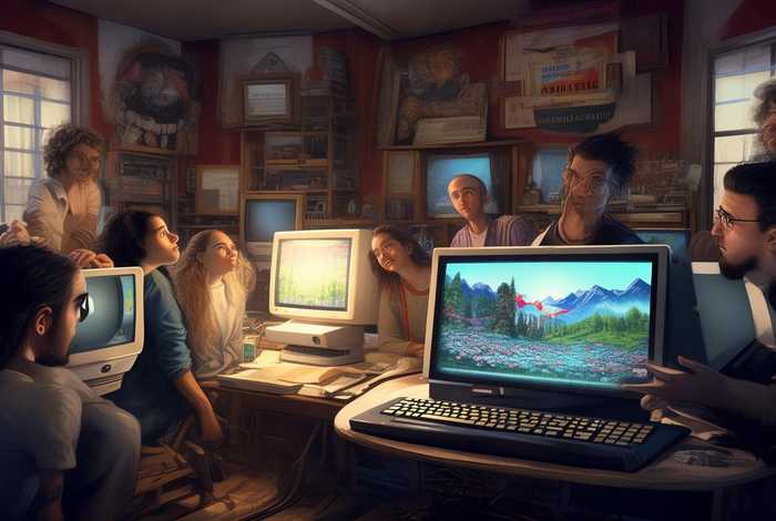 小网站经典广告语（小网站经典广告语是什么）