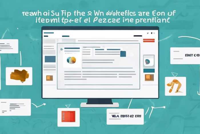 怎么做网页链接放自己东西（怎么做网页链接放自己东西里）