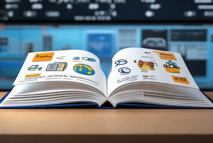 怎么建立公司官网网站 怎么建立公司官网网站呢