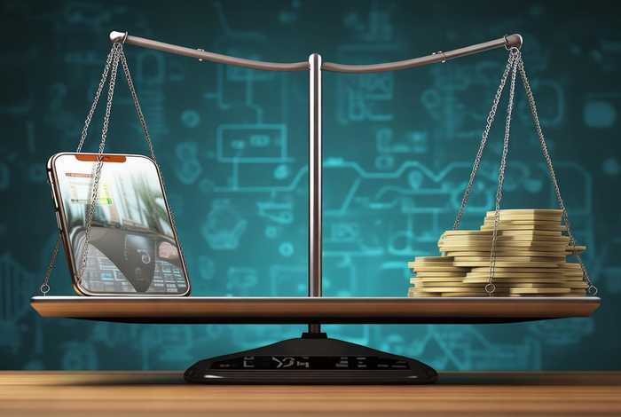 做一个公司网站大概要多少钱;做一个公司网站大概要多少钱呢 做一个公司网站大概要多少钱;做一个公司网站大概要多少钱呢