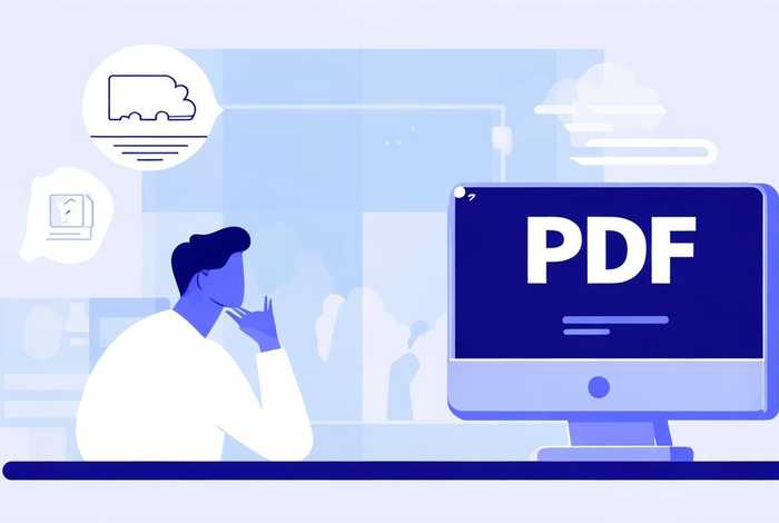 云展网电子书可以转成pdf吗；云展网电子书可以转成pdf吗安全吗