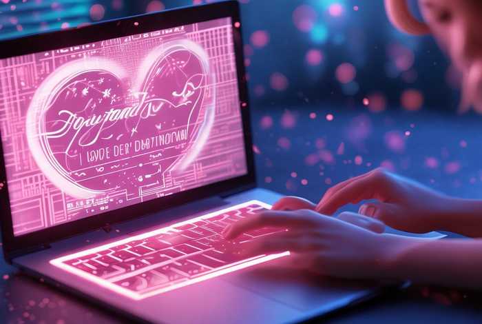 怎样做网址、怎样做网址表白