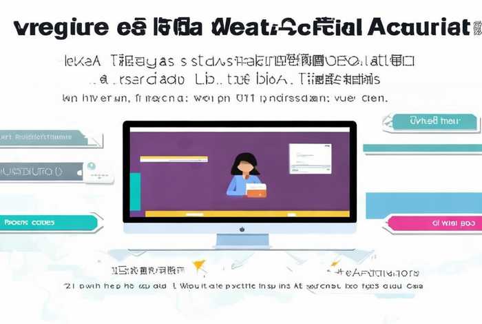 怎么制作微信公众平台 - 怎么制作微信公众平台视频