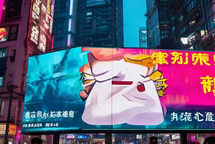 中国新闻网微博、中国新闻网微博尤长靖最新消息