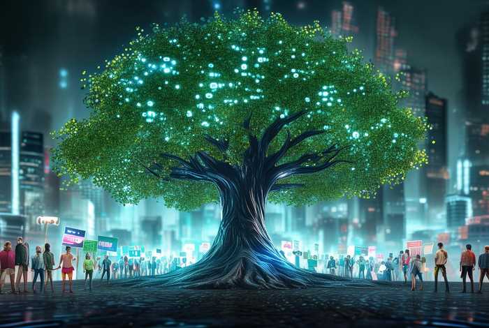 域名服务器(dns)的主要功能是实现()之间的转换 域名服务器dns的主要功能是实现( )的转换 域名服务器(dns)的主要功能是实现()之间的转换 域名服务器dns的主要功能是实现( )的转换