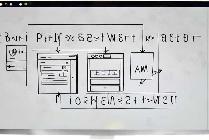怎样把网页版创建到桌面上去 怎样把网页版创建到桌面上去呢