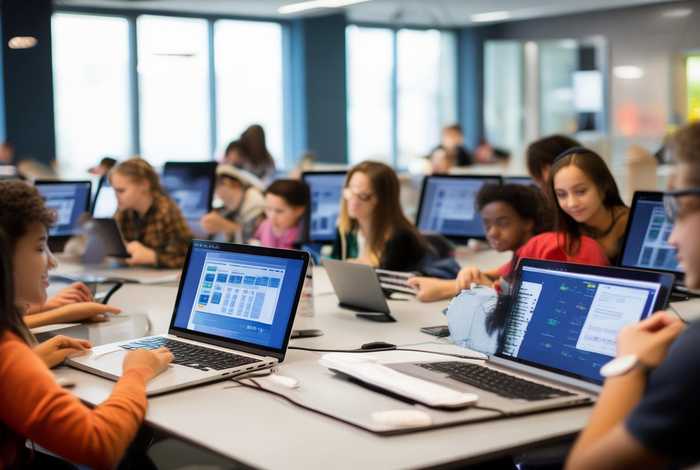 制作网站学校;制作网站学校怎么做 制作网站学校;制作网站学校怎么做