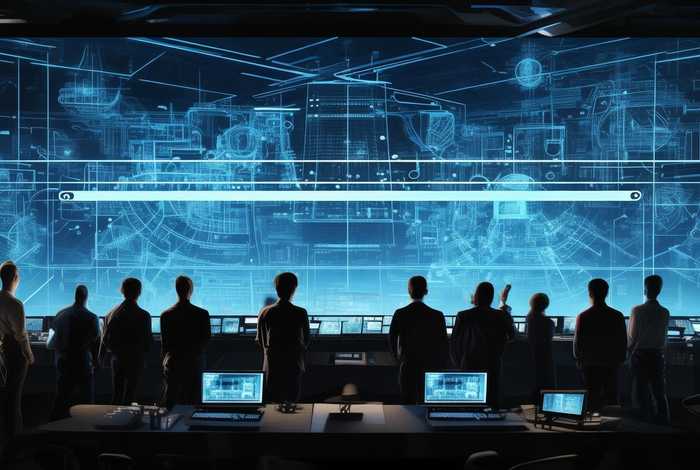 域名查ip地址 域名ip地址查询 域名查ip地址 域名ip地址查询