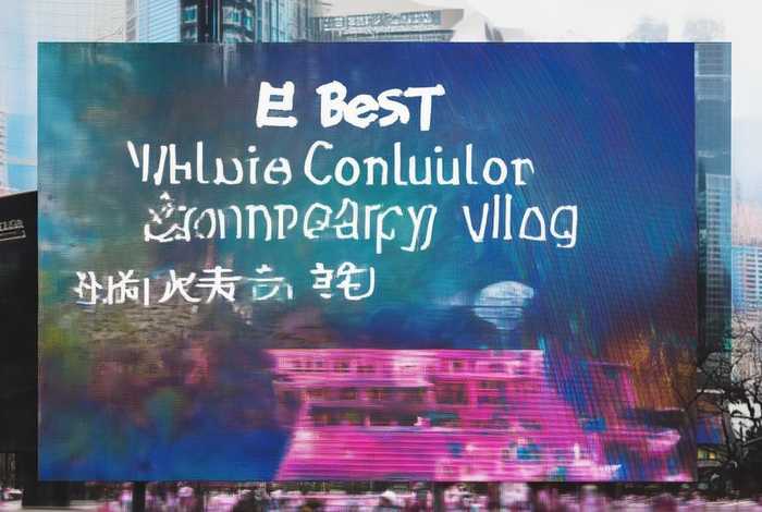 重庆做网站建设公司哪家好(重庆做网站建设公司哪家好一点) 重庆做网站建设公司哪家好(重庆做网站建设公司哪家好一点)