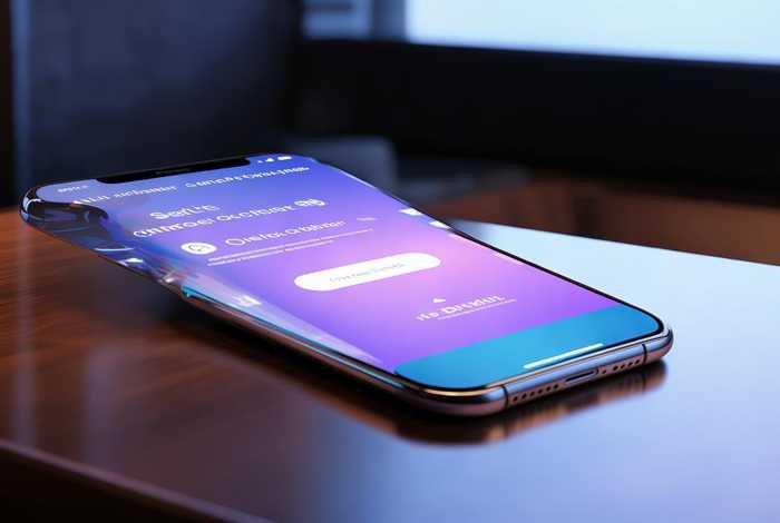 一键生成app制作器（一键生成app制作器安卓下载）