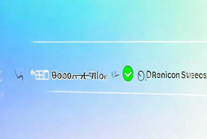 域名注册成功怎么查、域名注册成功怎么查不到 域名注册成功怎么查、域名注册成功怎么查不到