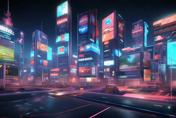 最火企业网站搭建品牌 - 最火企业网站搭建品牌有哪些