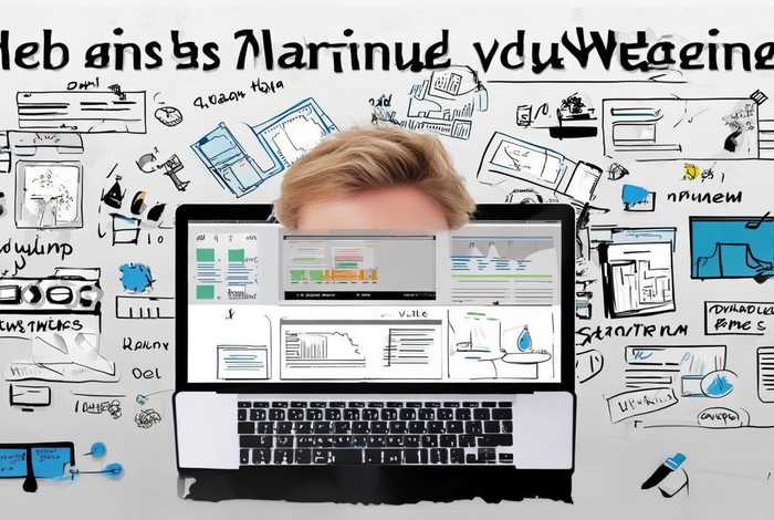 怎样自己弄一个网站、怎样自己弄一个网站推广