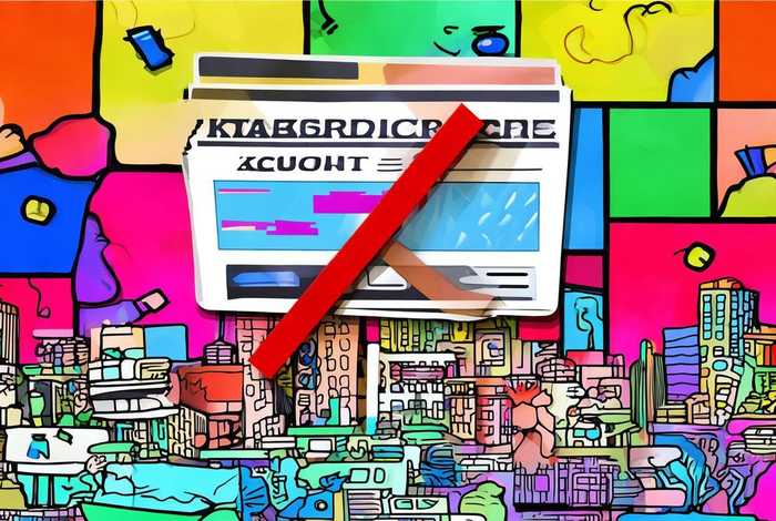 在线推广方式 - 在线推广方式不包括 在线推广方式 - 在线推广方式不包括