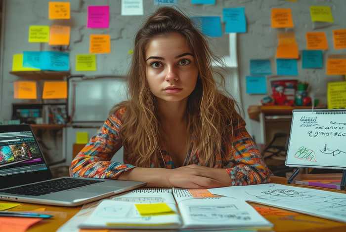 新手怎么做短视频文案呢，新手怎么做短视频文案呢女生