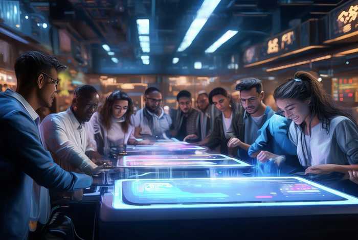 微信小程序开发工具选哪个、微信小程序开发工具选哪个好