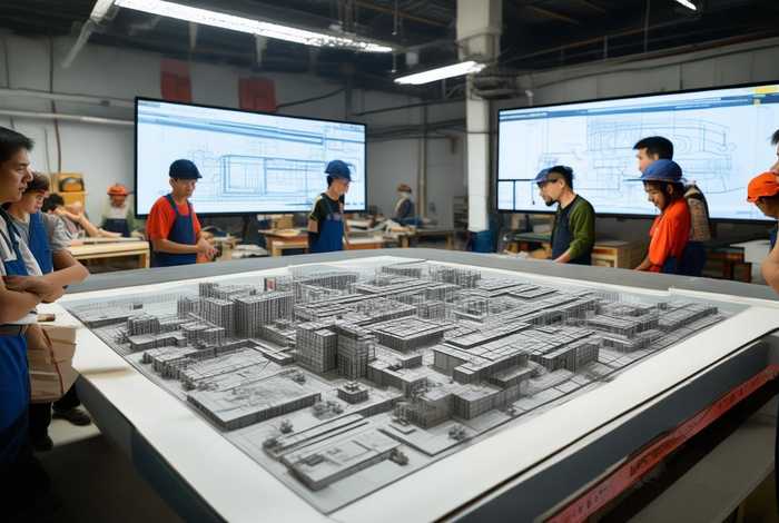 西安网站设计搭建 西安网站设计搭建师傅招聘 西安网站设计搭建 西安网站设计搭建师傅招聘