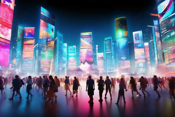 字节跳动广告宣传片、字节跳动宣传片2020 字节跳动广告宣传片、字节跳动宣传片2020