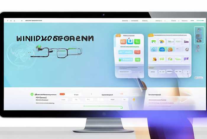 小程序设计工具下载、小程序设计工具下载安装