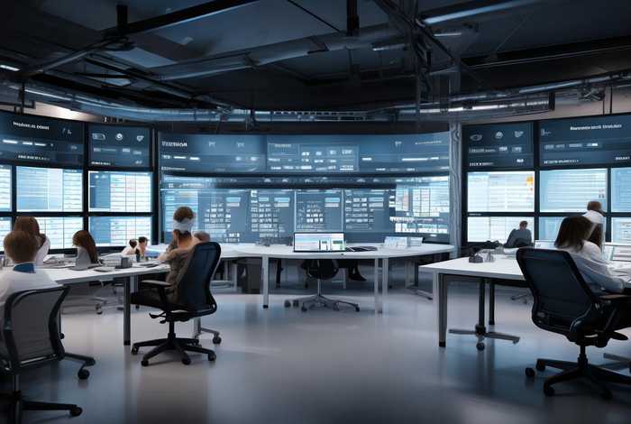 专业的任务网站,专业的任务网站有哪些 专业的任务网站,专业的任务网站有哪些