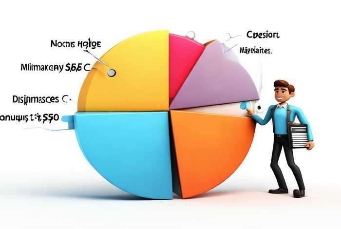 做企业网站需要多少钱 - 做企业网站需要多少钱一年