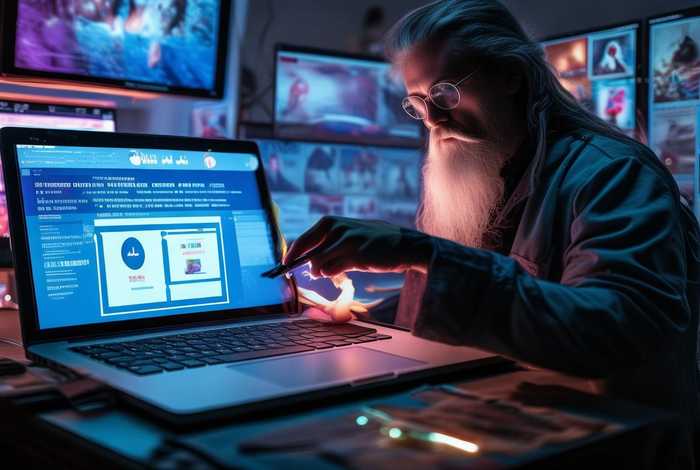 怎么把网站下载成app，怎么把网站下载成软件到桌面