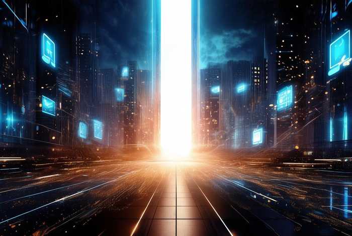 五合一网站指的是什么、五合一网站指的是什么意思