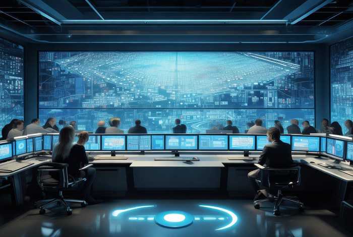 影视网站搭建，影视网站搭建方案