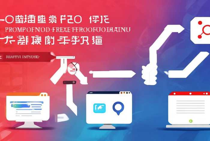 怎样在百度上做免费推广（怎样在百度上做免费推广产品）