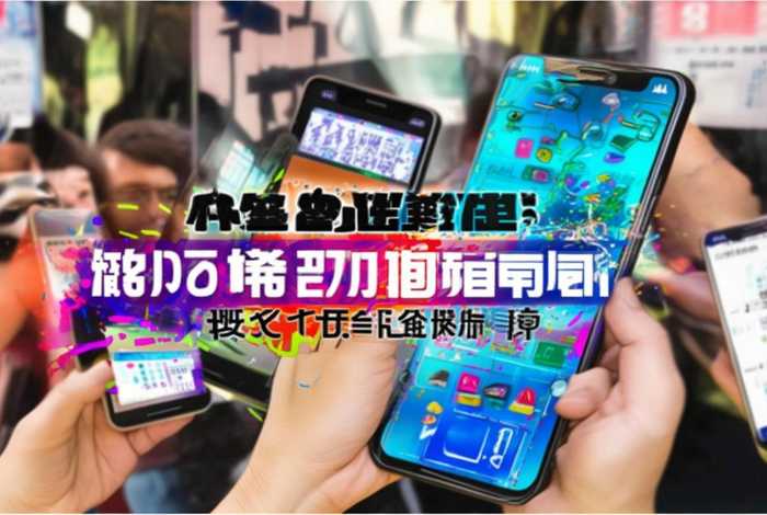 中文域名值得注册吗；中文域名值得注册吗知乎