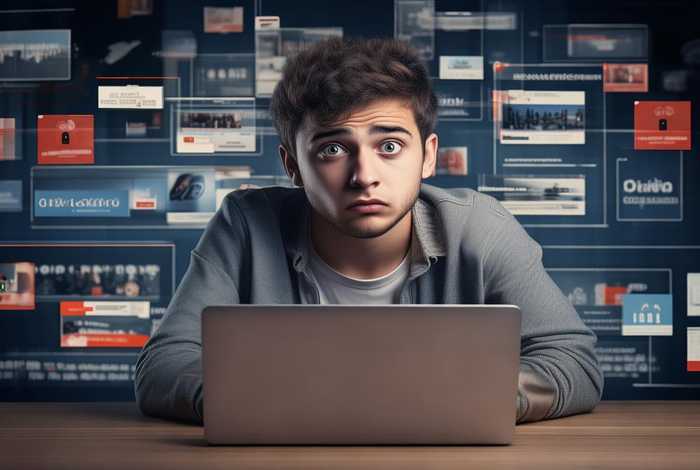 怎么才能打开一些网站、怎么才能打开一些网站链接