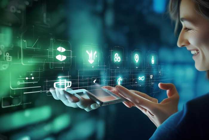 五合一建站靠谱吗 五合一建站的app有用吗